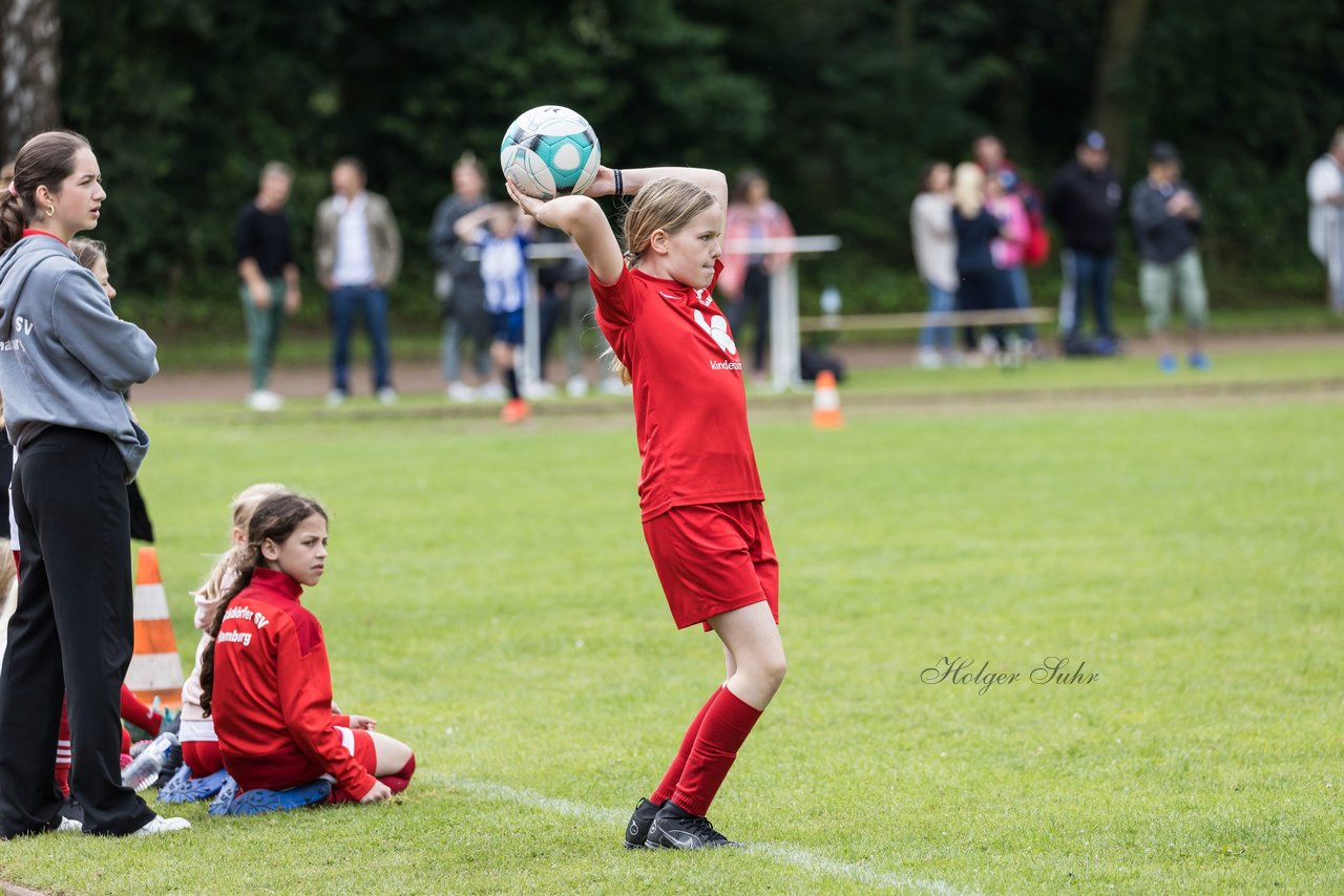 Bild 731 - Loewinnen Cup